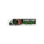 Cash For Copper Adelaide