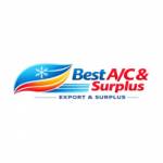 Best AC Surplus