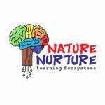 Nature Nurture
