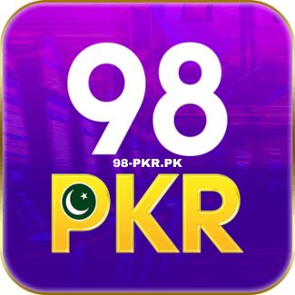98 PKR | PKR 98 Download APK (Earning APP) For Android