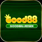 good881itcom good881itcom