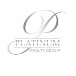 Platinum Reality Group