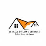 Leavale Building Services