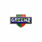 GreenZZ Spices
