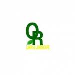 OR Lawn and Landscape LLC Expert Lawn Care