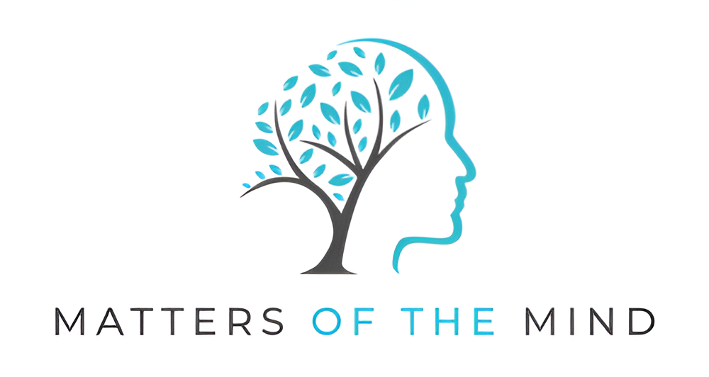 Psychological Therapy Services in Berkshire | Matters of the Mind