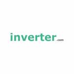 InverterCom Official