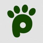 Pawzi Online