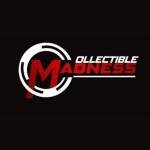 Collectible Madness