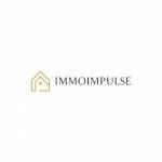 Immoim pulse