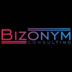 Bizoym Consulting