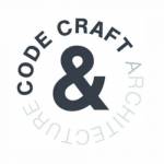 Code Craft Architecture