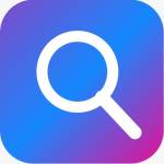 search nova360