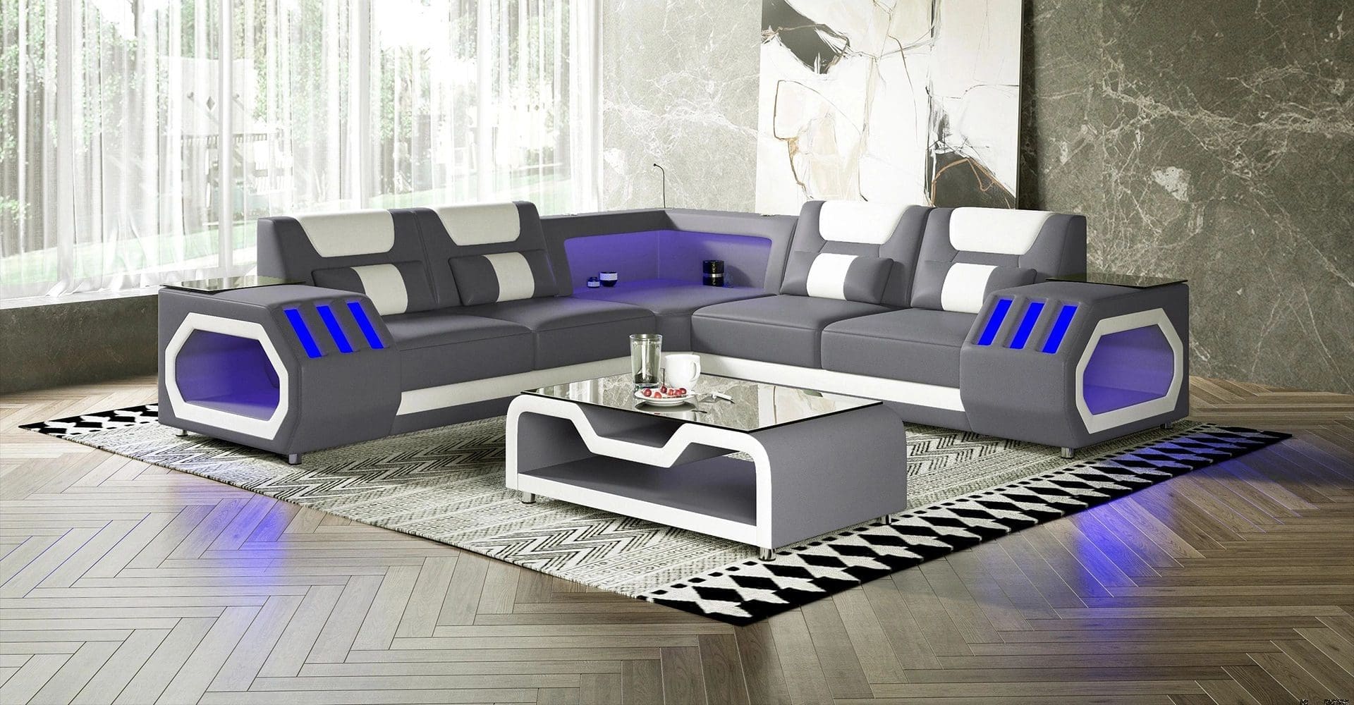 Bedroom Furniture Sets | Mattress & Furniture 4 Less
