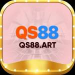 QS88