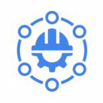 All in One Web Tools
