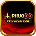 phuc99 cyou