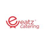 Eatz Catering Services