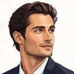 Rahul Sharma