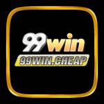 99win cheap