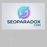 SEO Paradox