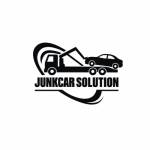 Junk Car Solution