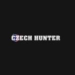 Czech Hunter