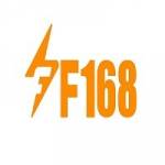 Nhà Cái F168