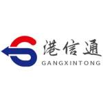 美国 SEC RIA 投资顾问牌照