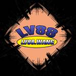 lv88 wang