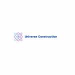 Universe Construction