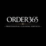 Order 365