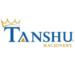 Tanshu Machinery Solution