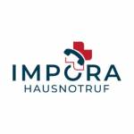 IMPORA Hausnotruf
