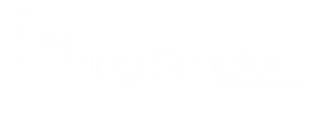 Build Your AI Department - One Thing Simpler