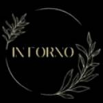 inforno au