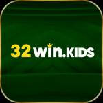 32WIN