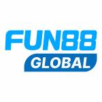 Fun88 Global