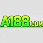 a188 org