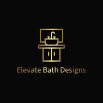 Elevate Bath Designs