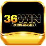 36win 36win