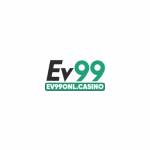 EV99