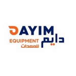 Dayim Rental