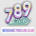 789Club club