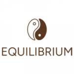 Equili brium