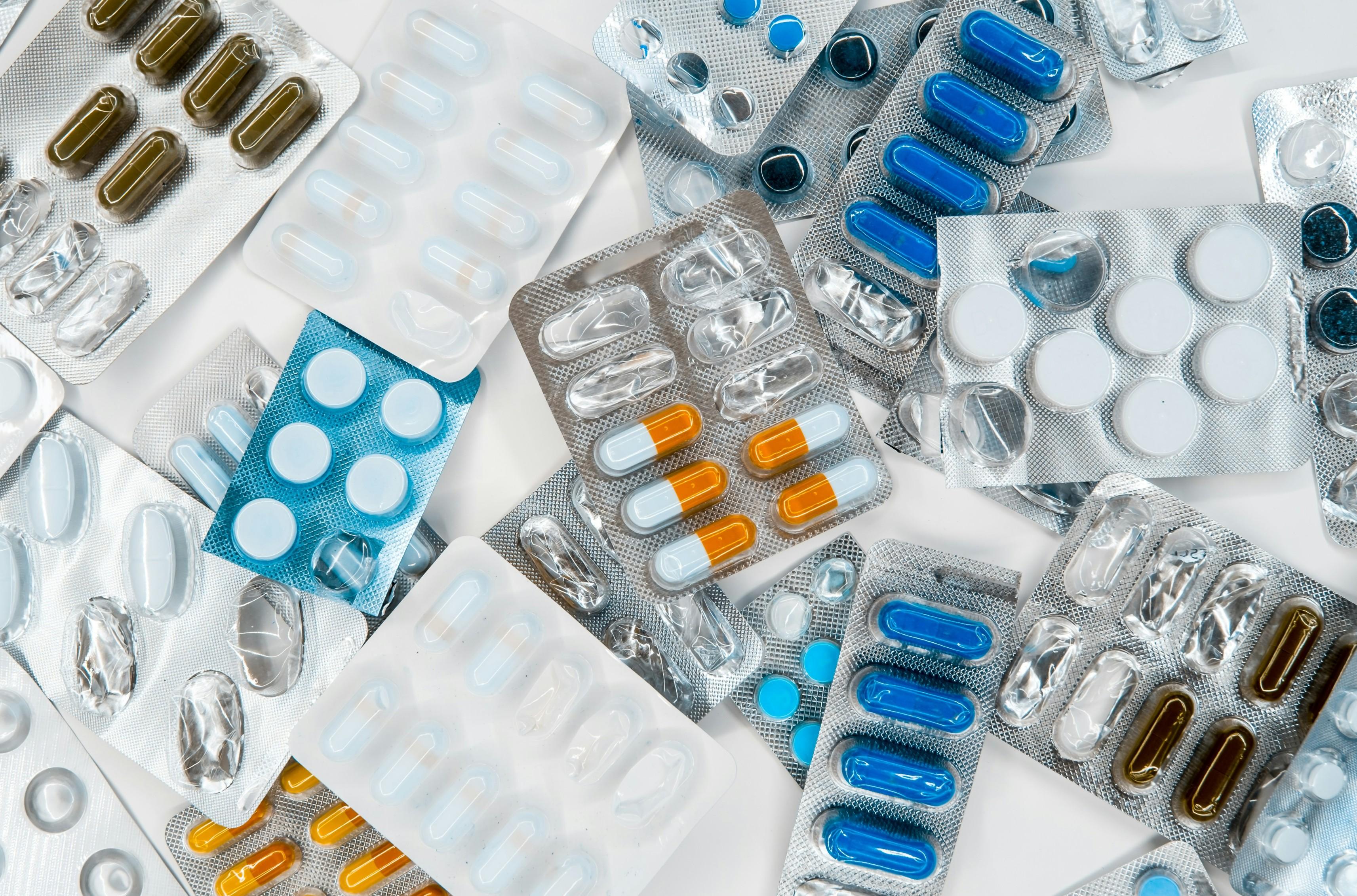 The Basically Safety Check- list Before You Buy Tramadol Online |...