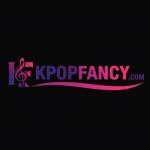 Kpop Fancy