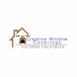 Creative Window Coverings inc