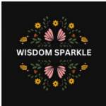 Wisdom Sparkle