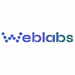 Weblabs Studios
